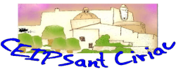 CEIP Sant Ciriac
